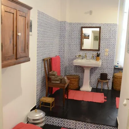 Apartman Casa Dell'800 *